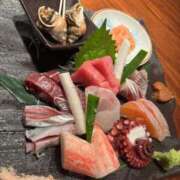 ヒメ日記 2025/10/10 22:48 投稿 しおん パイレーツ