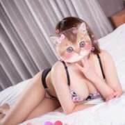 ヒメ日記 2025/10/11 19:41 投稿 しおん パイレーツ