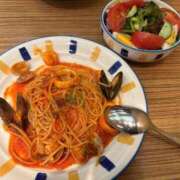 ヒメ日記 2025/10/11 21:58 投稿 しおん パイレーツ