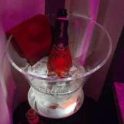 ヒメ日記 2025/10/13 20:58 投稿 しおん パイレーツ