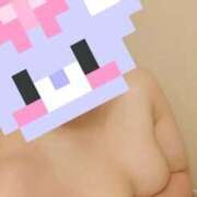 ヒメ日記 2025/10/13 21:03 投稿 しおん パイレーツ