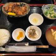 ヒメ日記 2025/10/15 00:25 投稿 しおん パイレーツ