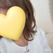 ヒメ日記 2025/10/15 16:08 投稿 しおん パイレーツ