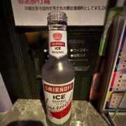 ヒメ日記 2025/10/15 19:18 投稿 しおん パイレーツ