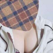 ヒメ日記 2025/10/17 23:08 投稿 しおん パイレーツ