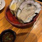 ヒメ日記 2025/10/18 23:51 投稿 しおん パイレーツ