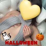 ヒメ日記 2025/10/21 16:42 投稿 しおん パイレーツ