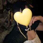 ヒメ日記 2025/10/27 23:20 投稿 しおん パイレーツ