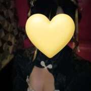 ヒメ日記 2025/10/29 18:48 投稿 しおん パイレーツ