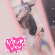 もも ‎🤍いよいよ明日からです😈‎🤍 鎌倉御殿 新館