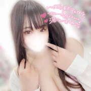 もも ‎🤍ももの♡♡は名器です///‎🤍 鎌倉御殿 新館