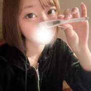 かぐやちゃん お互いのがトロトロになるまで・・♡ ChuChuバナナ