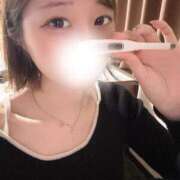 かぐやちゃん ✨健康第一✨ ChuChuバナナ