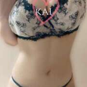 ヒメ日記 2025/10/17 19:42 投稿 遠藤かい メンズエステ葛西＠彼女はエステシャン