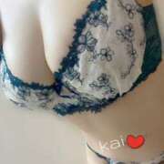 ヒメ日記 2025/10/21 17:44 投稿 遠藤かい メンズエステ葛西＠彼女はエステシャン