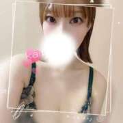 ヒメ日記 2025/10/23 18:16 投稿 遠藤かい メンズエステ葛西＠彼女はエステシャン