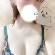 ヒメ日記 2025/10/30 18:28 投稿 遠藤かい メンズエステ葛西＠彼女はエステシャン