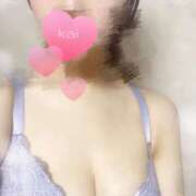 ヒメ日記 2025/11/10 20:39 投稿 遠藤かい メンズエステ葛西＠彼女はエステシャン