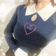 ヒメ日記 2025/11/13 20:09 投稿 遠藤かい メンズエステ葛西＠彼女はエステシャン