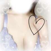 ヒメ日記 2025/11/21 20:19 投稿 遠藤かい メンズエステ葛西＠彼女はエステシャン