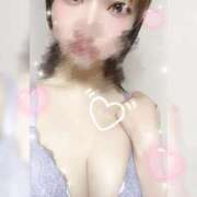 ヒメ日記 2025/11/22 19:59 投稿 遠藤かい メンズエステ葛西＠彼女はエステシャン