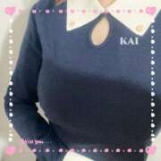 遠藤かい 満月🌕 メンズエステ葛西＠彼女はエステシャン