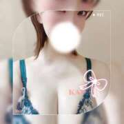 遠藤かい 金曜日🍻 メンズエステ葛西＠彼女はエステシャン