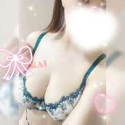 ヒメ日記 2025/12/19 20:11 投稿 遠藤かい メンズエステ葛西＠彼女はエステシャン