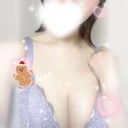 ヒメ日記 2025/12/23 23:46 投稿 遠藤かい メンズエステ葛西＠彼女はエステシャン