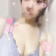 ヒメ日記 2025/12/27 20:04 投稿 遠藤かい メンズエステ葛西＠彼女はエステシャン