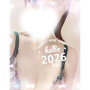 ヒメ日記 2026/01/03 18:26 投稿 遠藤かい メンズエステ葛西＠彼女はエステシャン