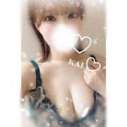 ヒメ日記 2026/01/30 20:14 投稿 遠藤かい メンズエステ葛西＠彼女はエステシャン