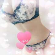 ヒメ日記 2026/02/02 19:59 投稿 遠藤かい メンズエステ葛西＠彼女はエステシャン