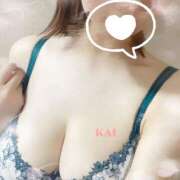 ヒメ日記 2026/02/22 18:56 投稿 遠藤かい メンズエステ葛西＠彼女はエステシャン