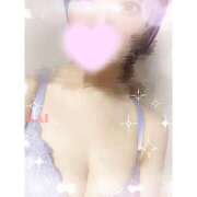 ヒメ日記 2026/03/13 17:00 投稿 遠藤かい メンズエステ葛西＠彼女はエステシャン