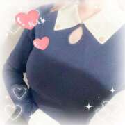 ヒメ日記 2026/03/14 17:00 投稿 遠藤かい メンズエステ葛西＠彼女はエステシャン