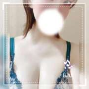 ヒメ日記 2026/03/19 19:58 投稿 遠藤かい メンズエステ葛西＠彼女はエステシャン