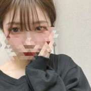 ヒメ日記 2025/10/20 15:57 投稿 かれん 池袋しろパラ