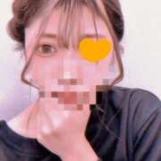 ヒメ日記 2025/11/19 15:28 投稿 かれん 池袋しろパラ