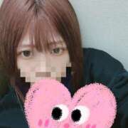 かれん 本日出勤！！！ 池袋しろパラ