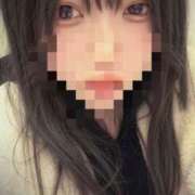 ヒメ日記 2025/12/12 15:17 投稿 かれん 池袋しろパラ