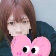 ヒメ日記 2025/12/17 15:57 投稿 かれん 池袋しろパラ