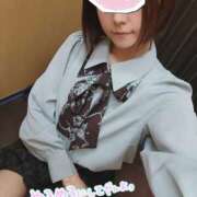 ヒメ日記 2026/03/07 15:10 投稿 もか モアグループ川越人妻花壇