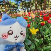 もか 今日のありがとう♡ モアグループ川越人妻花壇