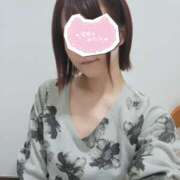 ヒメ日記 2026/03/12 12:53 投稿 もか モアグループ川越人妻花壇