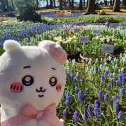 もか 今日のありがとう♡ モアグループ川越人妻花壇