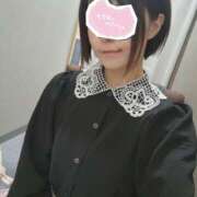 ヒメ日記 2026/04/17 14:01 投稿 もか モアグループ川越人妻花壇