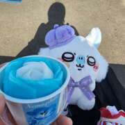 ヒメ日記 2026/04/18 02:14 投稿 もか モアグループ川越人妻花壇