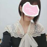 ヒメ日記 2026/04/18 13:59 投稿 もか モアグループ川越人妻花壇