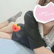 ヒメ日記 2026/04/19 16:08 投稿 もか モアグループ川越人妻花壇